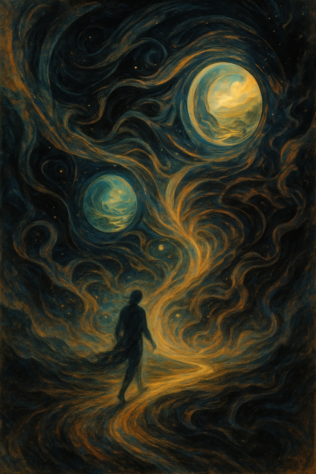 936b9c93 ce6d 4c2d b2d7 42caf37d83f2 (1)