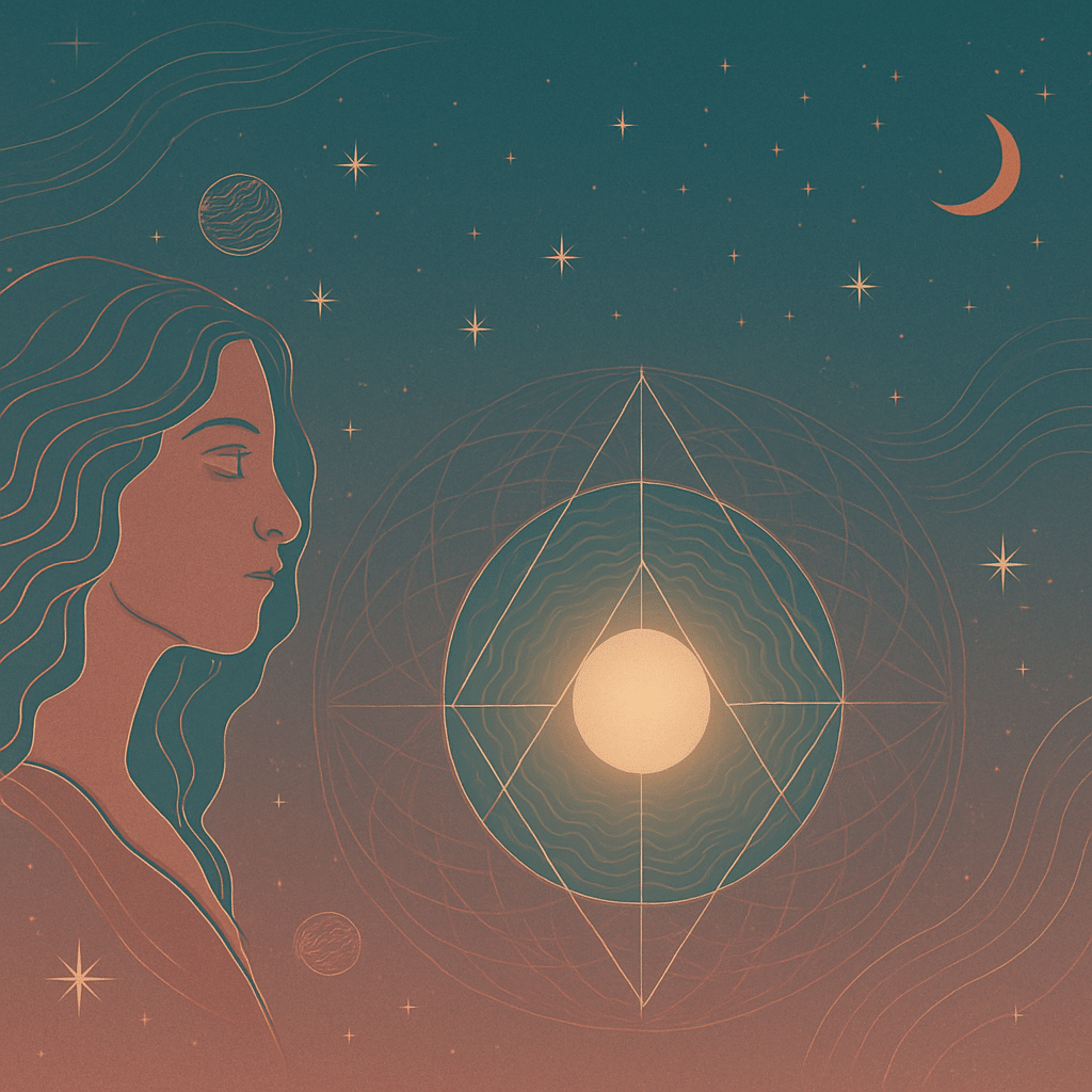 Chatgpt image jun 20, 2025, 01 42 42 pm