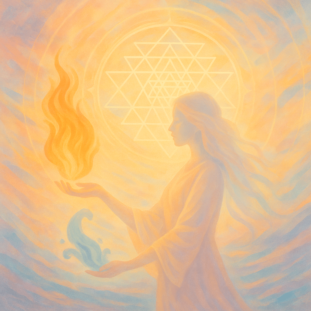 Chatgpt image jun 20, 2025, 01 43 30 pm