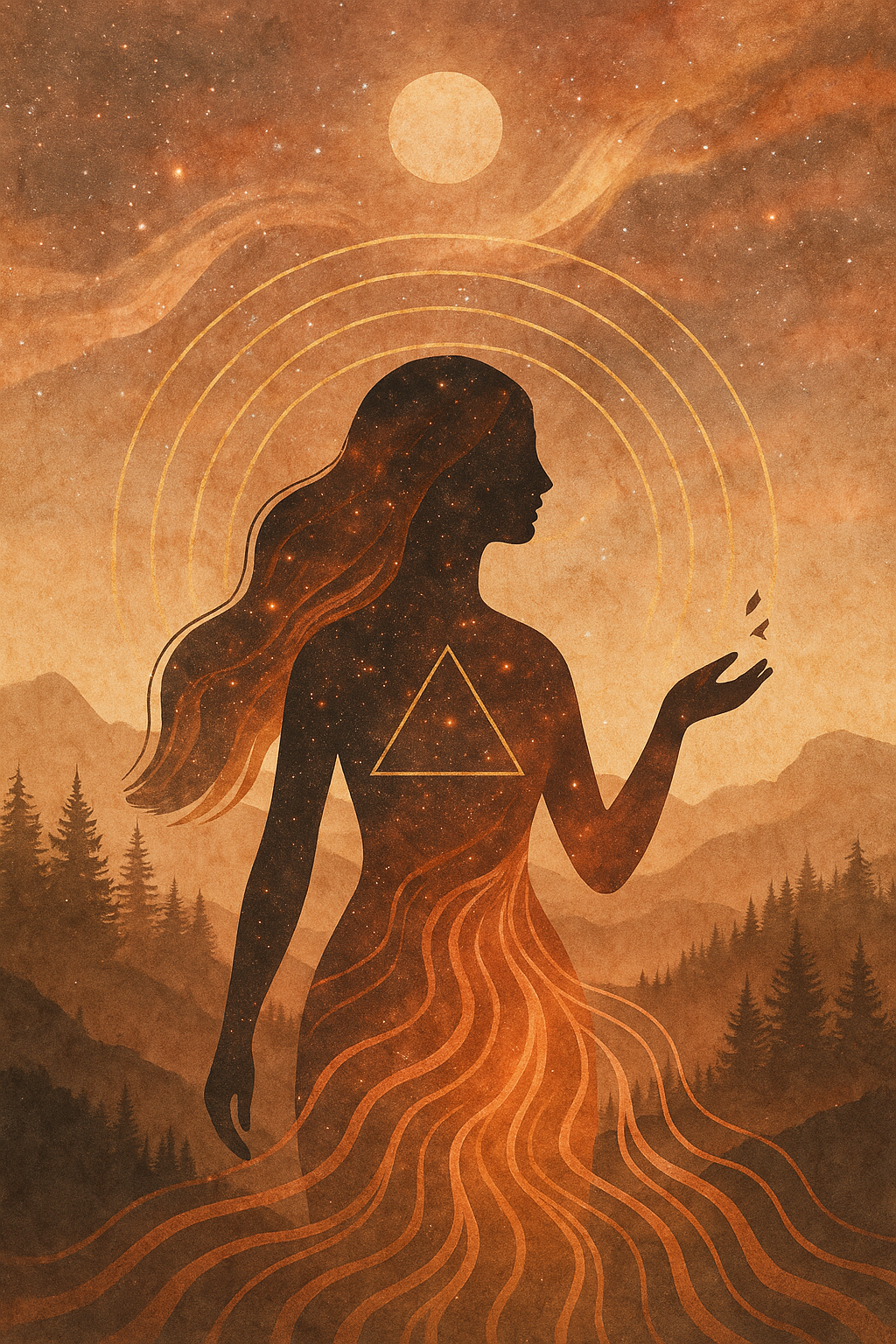 Chatgpt image jun 20, 2025, 01 43 46 pm