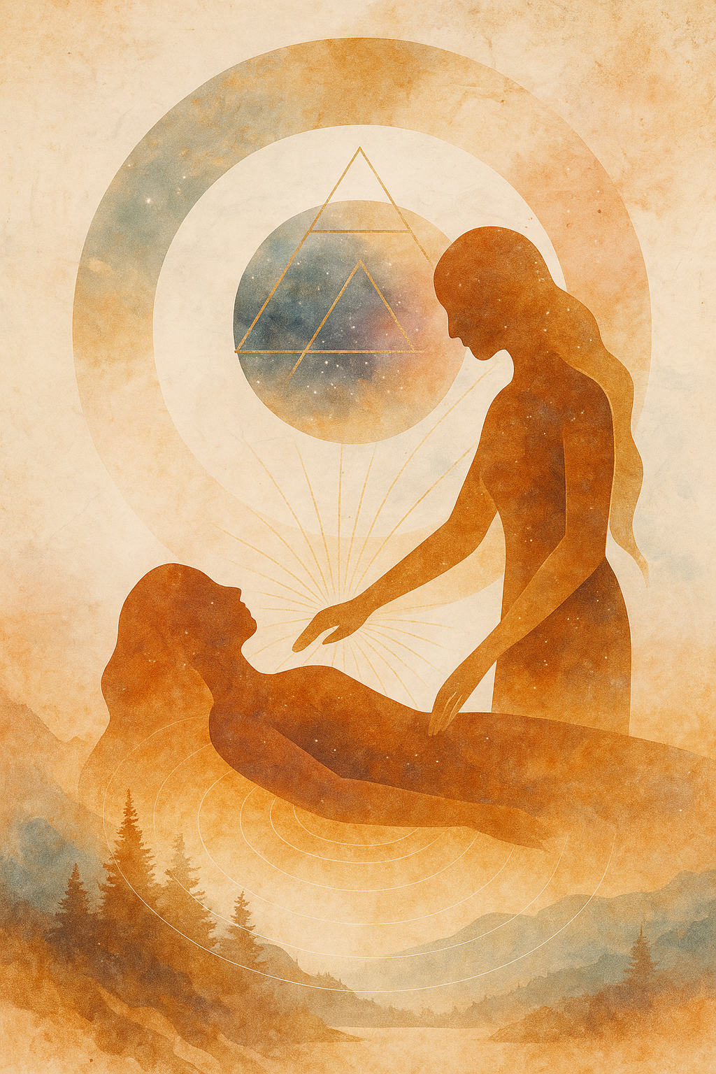 Chatgpt image jun 20, 2025, 01 43 53 pm