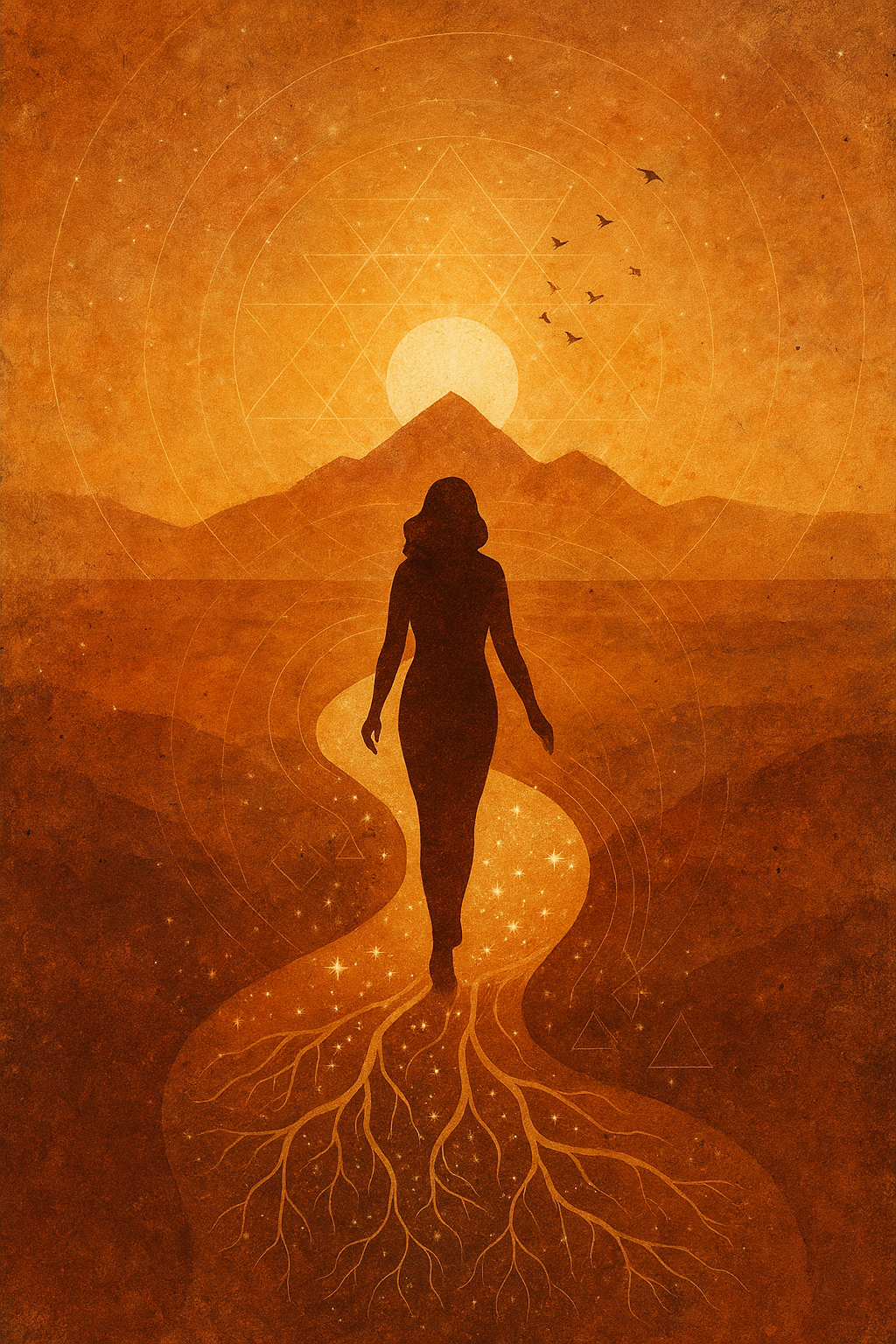 Chatgpt image jun 20, 2025, 01 44 01 pm