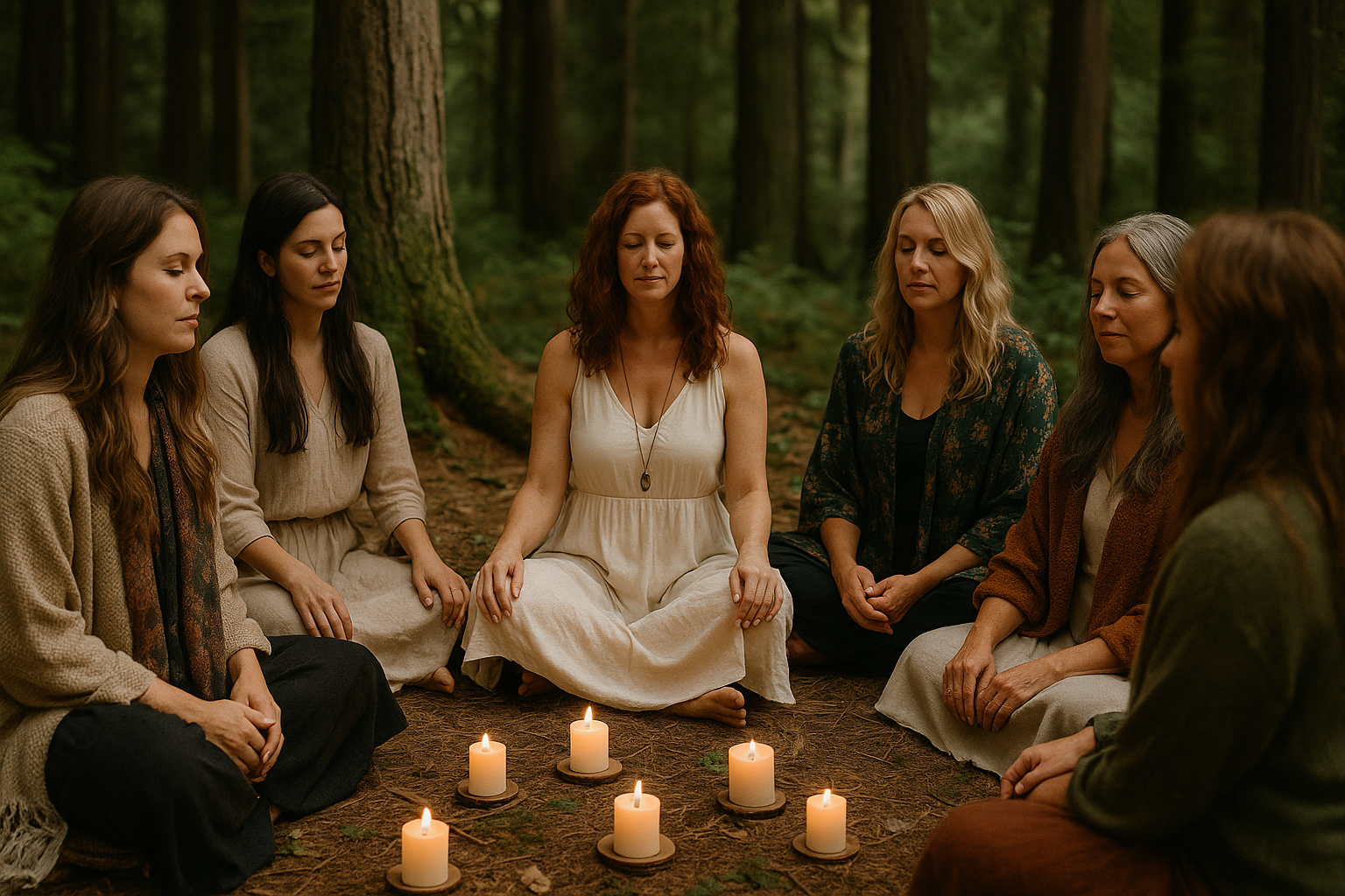 Chatgpt image jun 25, 2025, 09 59 26 pm