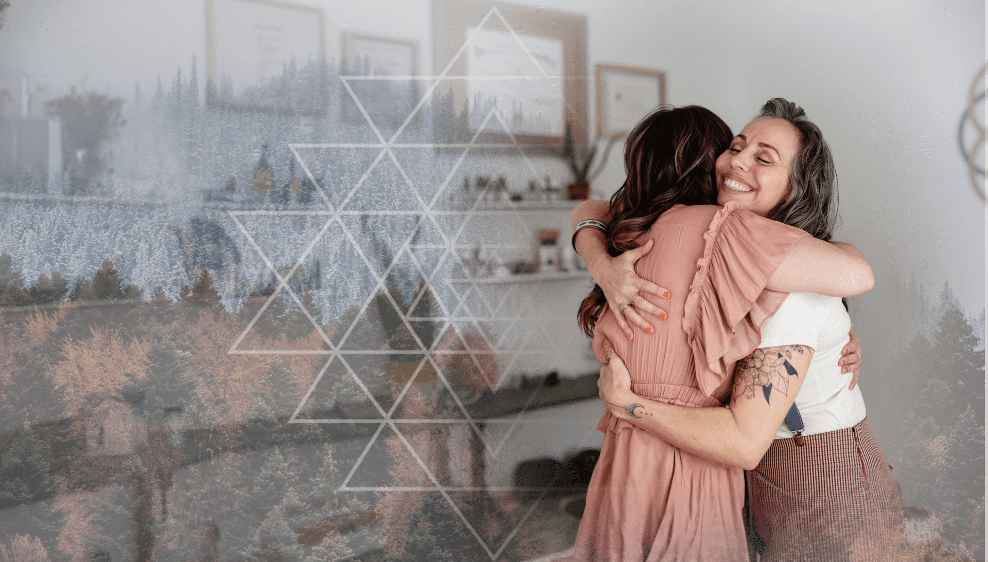 Dr Hw Coaching Hero V2