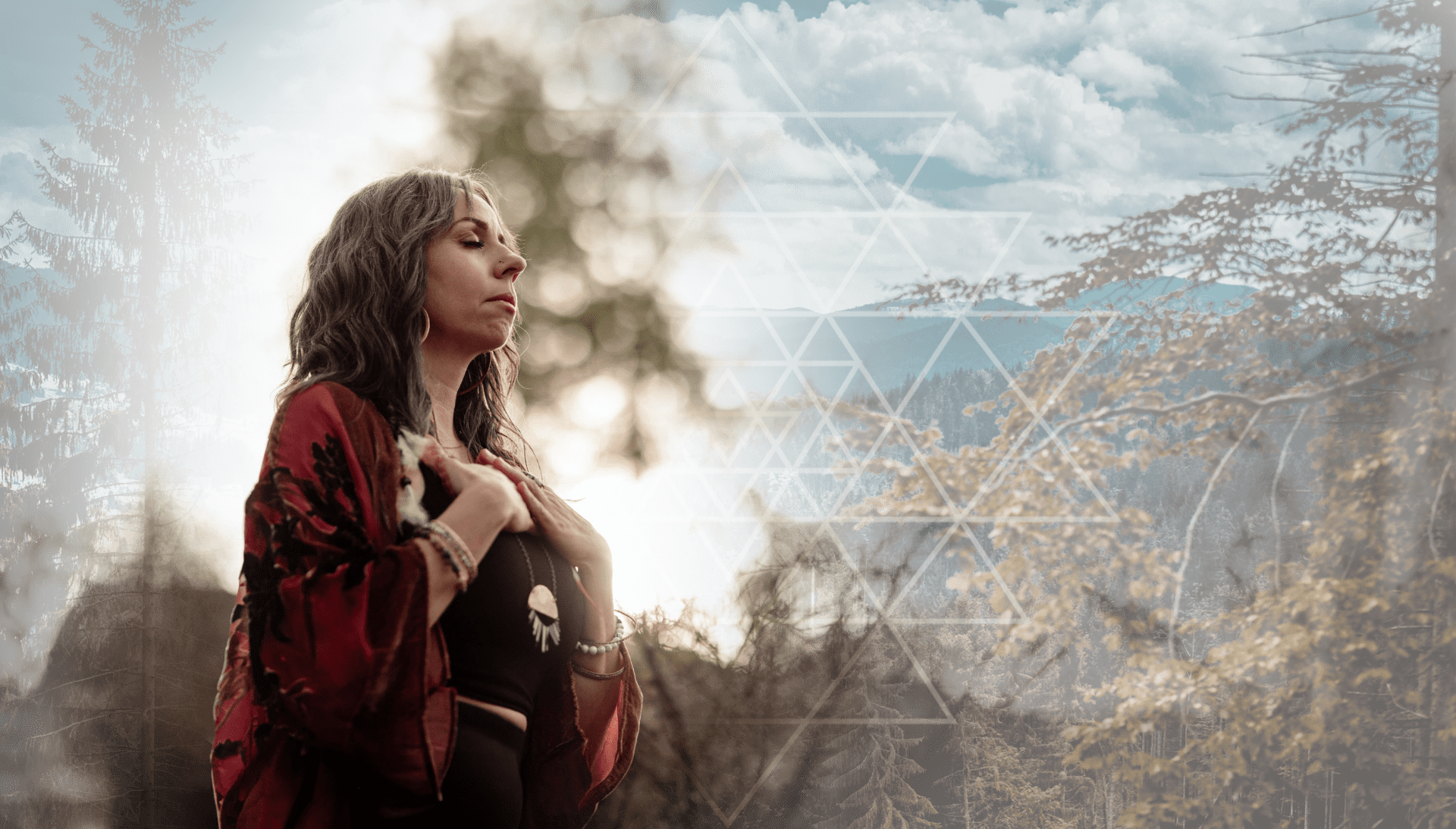 Dr Hw Inbodiment Hero