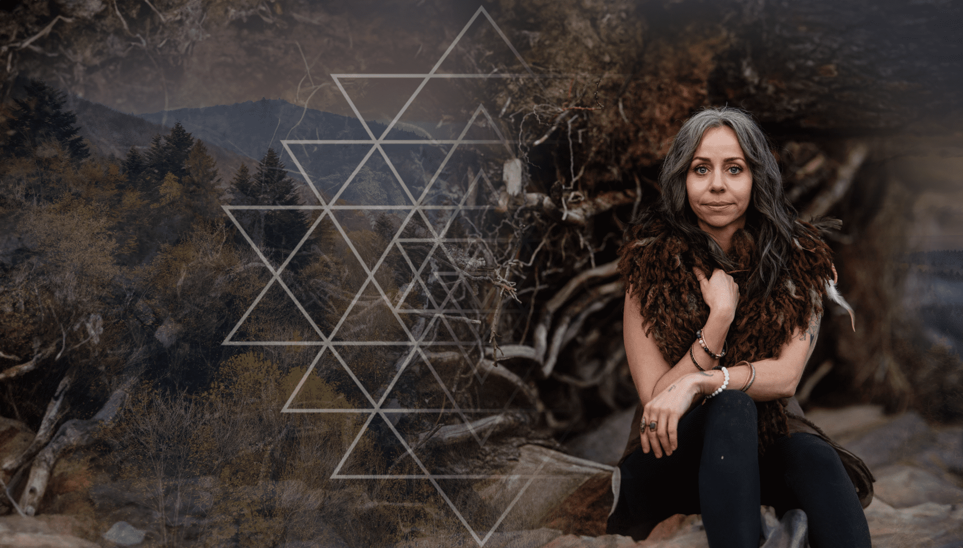 Dr Hw Mentorship Hero