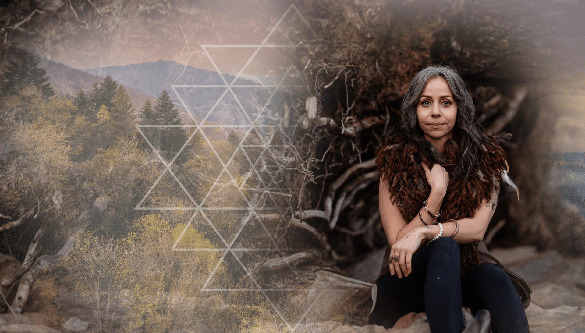 Dr Hw Mentorship Hero V2