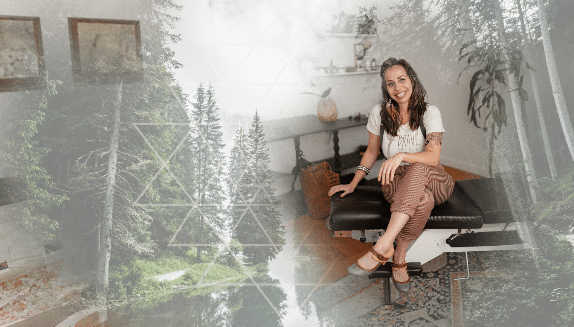 Dr Hw New Patient Hero V2