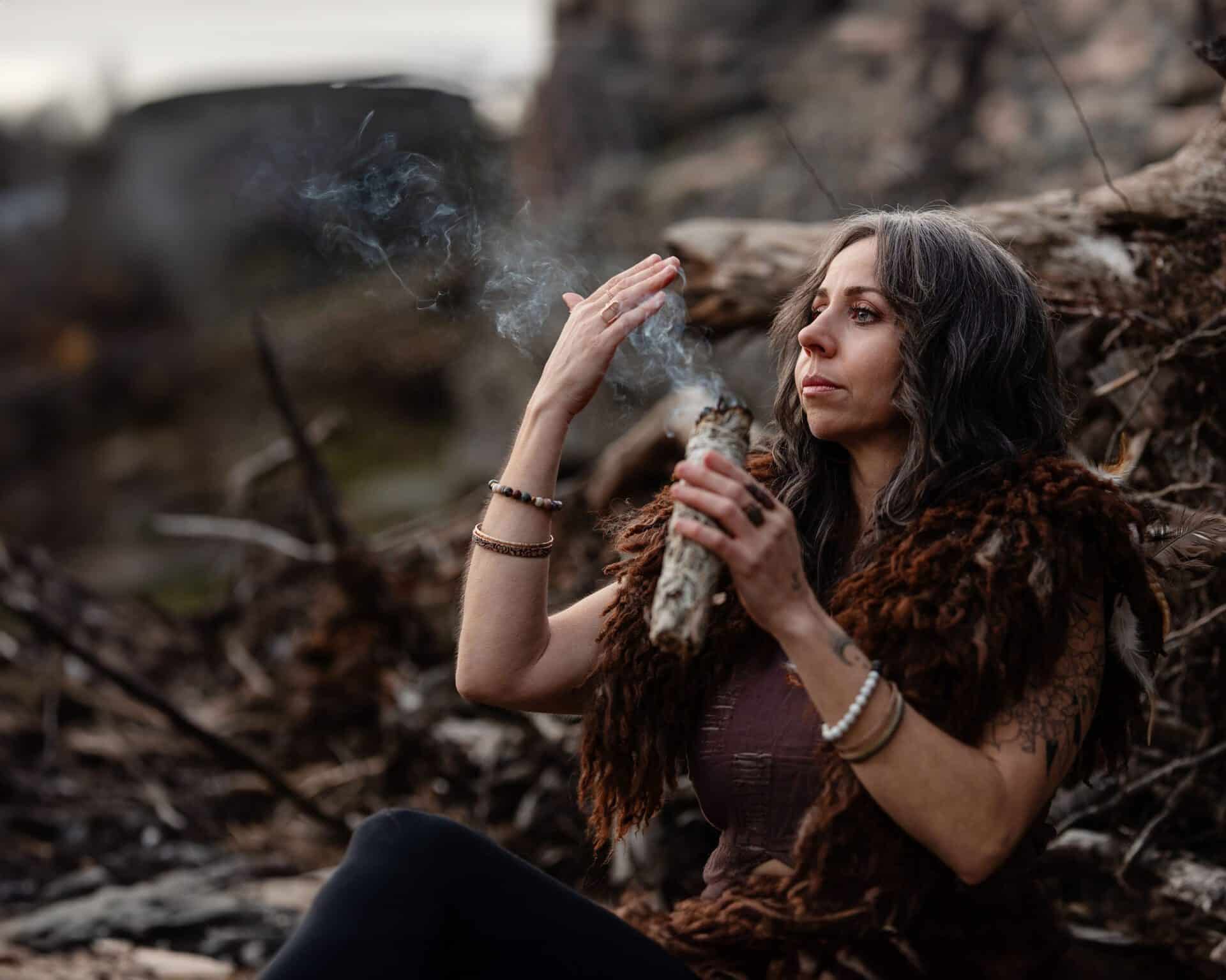 Dr. Heidi Inbodiment 2