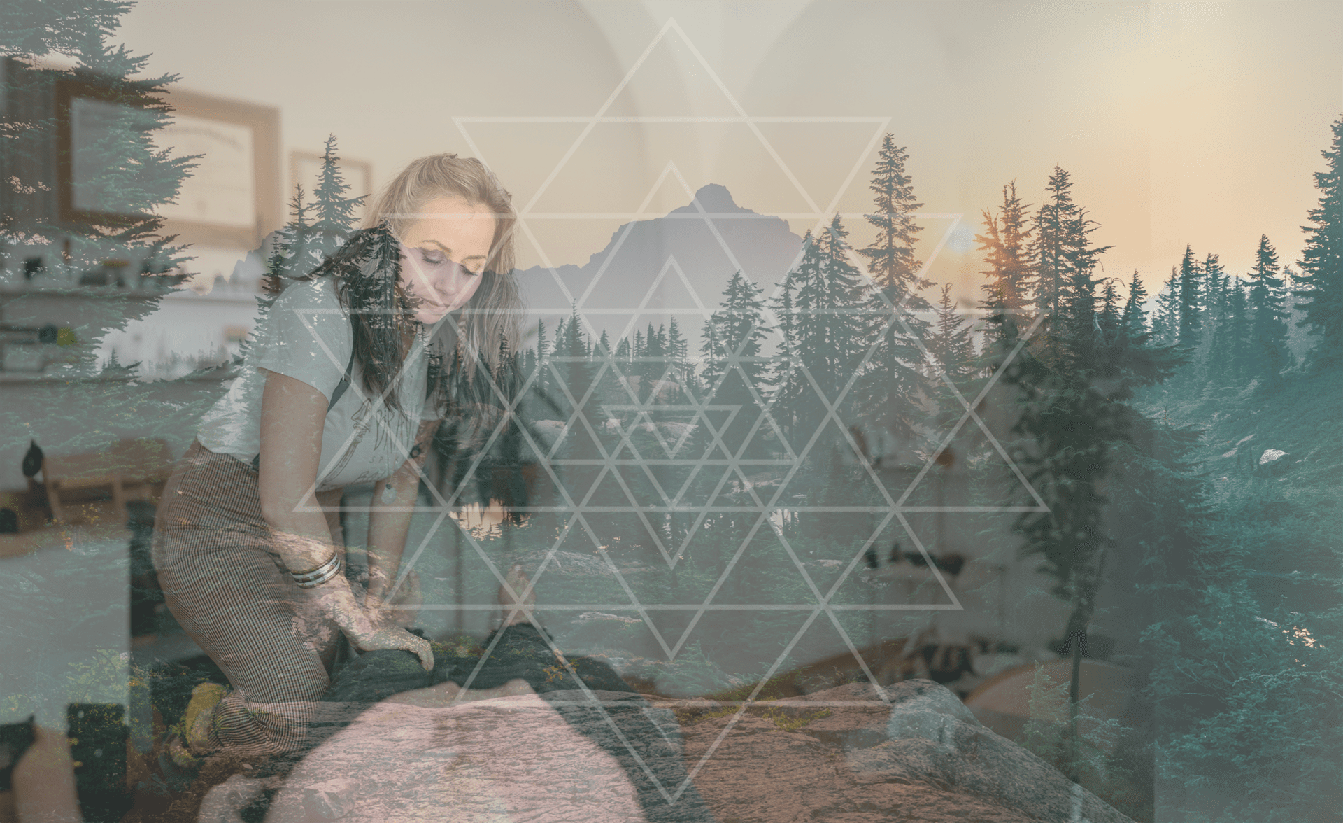 Scheduling Header Chiro