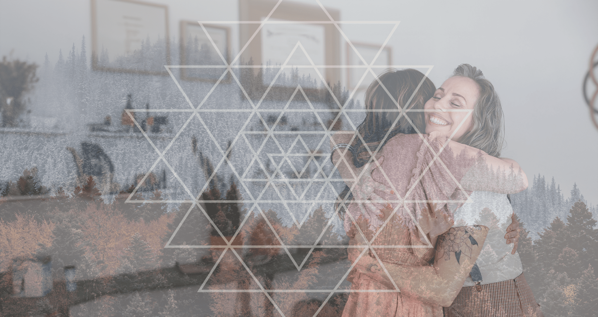 Scheduling Header Coaching V2