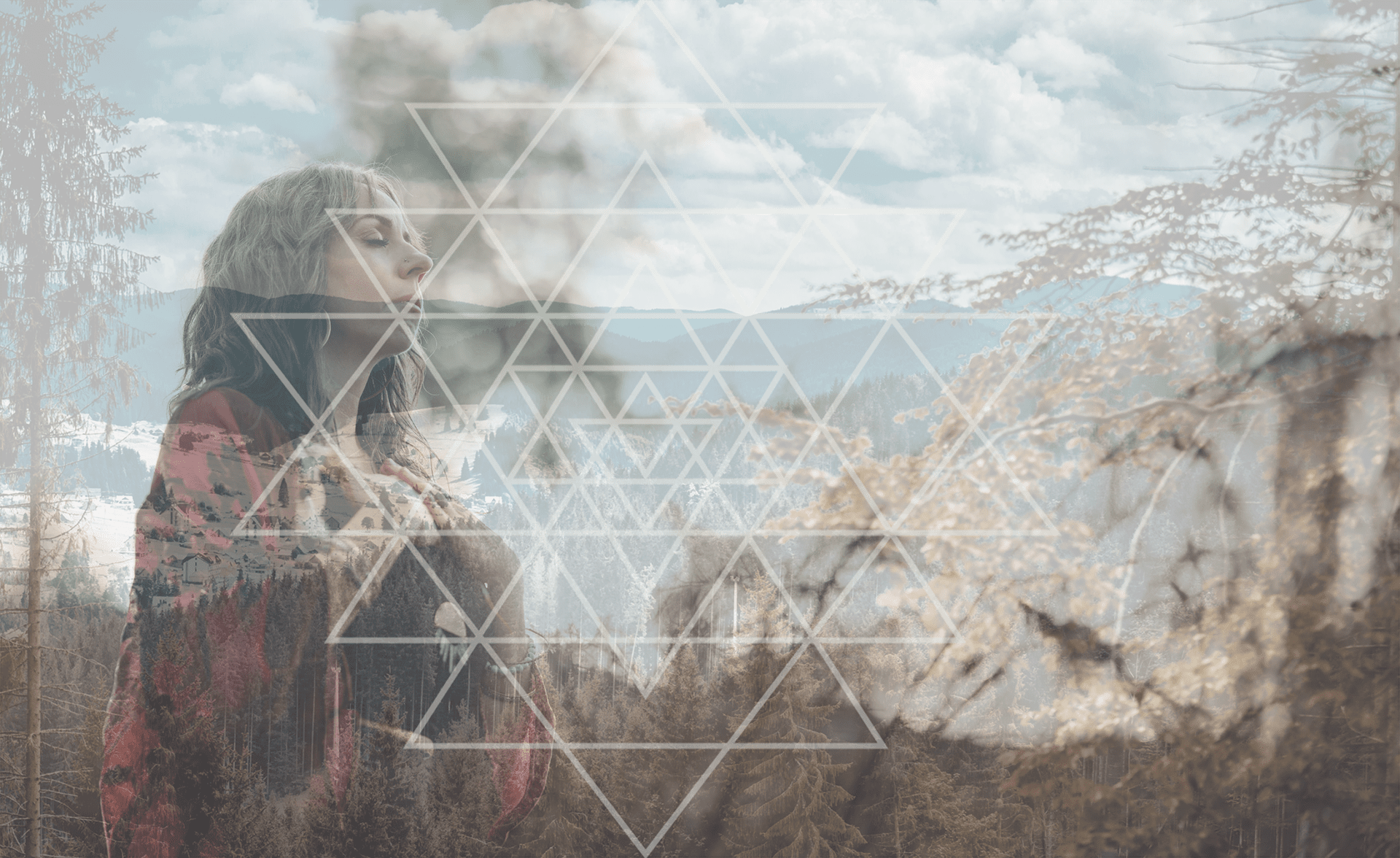 Scheduling Header Inbodiment